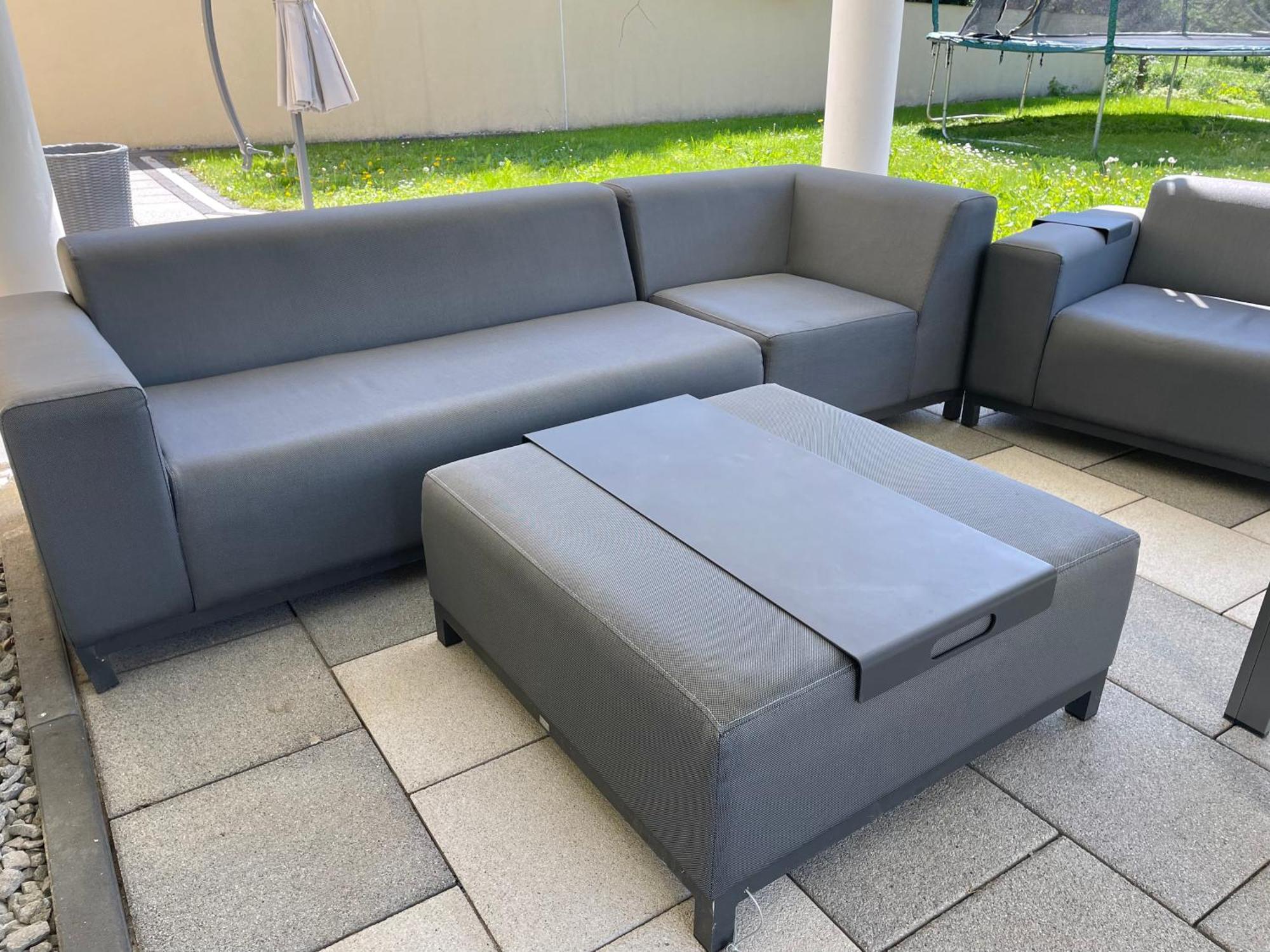 Stilvolles Designappartment Mit Terasse & Garten Im Idylischem Биндлах Экстерьер фото